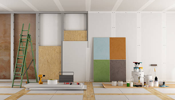 Professional Mold Removal in Port Barre, LA