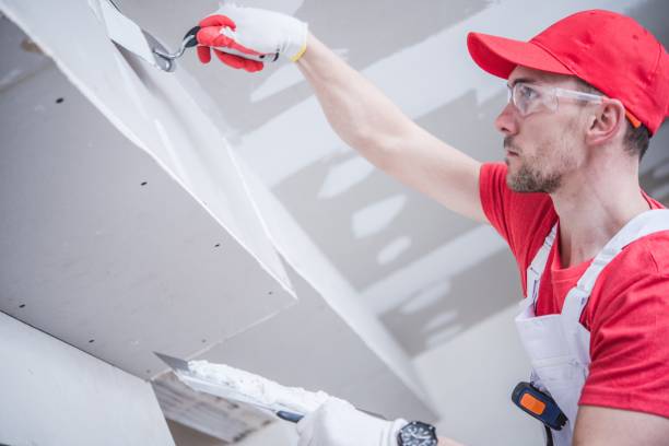 Best Post-Remediation Verification Testing  in Port Barre, LA